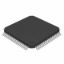 BQ76PL455ATPFCTQ1